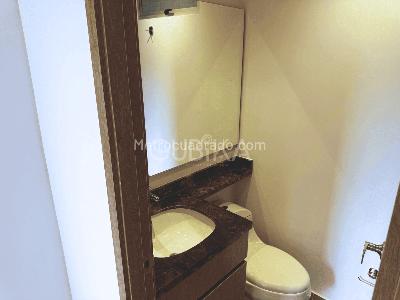 Apartamento en venta en Chipichape, Cali · foto 5 de 10