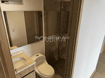 Apartamento en venta en Chipichape, Cali · foto 6 de 10