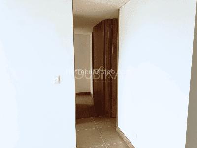 Apartamento en venta en Chipichape, Cali · foto 7 de 10