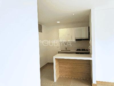 Apartamento en venta en Chipichape, Cali · foto 8 de 10