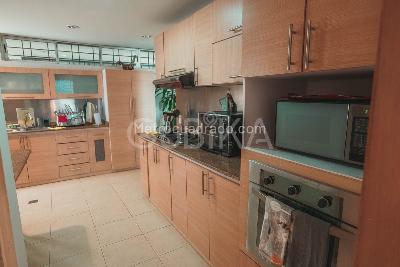 Apartamento de 2 alcobas en venta en Bellavista, Cali, 220 m² · foto 13 de 20