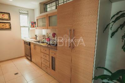 Apartamento de 2 alcobas en venta en Bellavista, Cali, 220 m² · foto 14 de 20