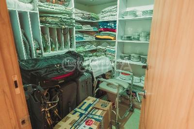Apartamento de 2 alcobas en venta en Bellavista, Cali, 220 m² · foto 17 de 20