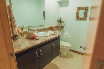Apartamento de 2 alcobas en venta en Bellavista, Cali, 220 m² · foto 10 de 20