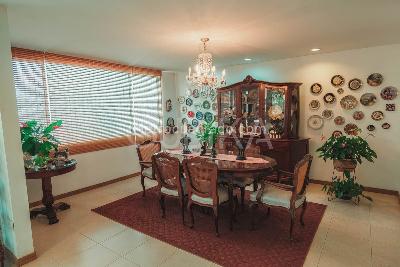Apartamento de 2 alcobas en venta en Bellavista, Cali, 220 m² · foto 7 de 20
