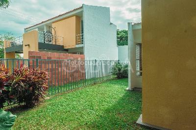 Casa de 3 alcobas en venta en El Castillo, Cali, 140 m² · foto 8 de 20