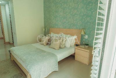 Casa de 3 alcobas en venta en El Castillo, Cali, 140 m² · foto 11 de 20