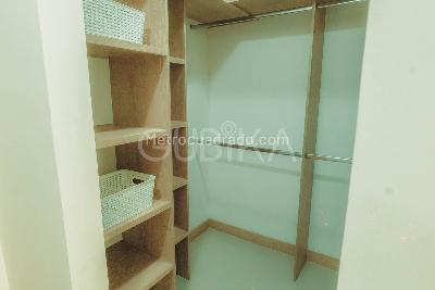 Casa de 3 alcobas en venta en El Castillo, Cali, 140 m² · foto 16 de 20