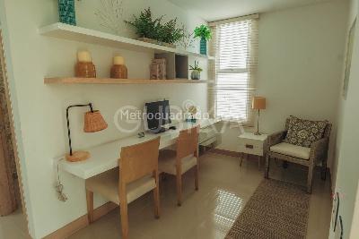 Casa de 3 alcobas en venta en El Castillo, Cali, 140 m² · foto 9 de 20