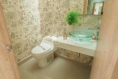 Casa de 3 alcobas en venta en El Castillo, Cali, 140 m² · foto 10 de 20
