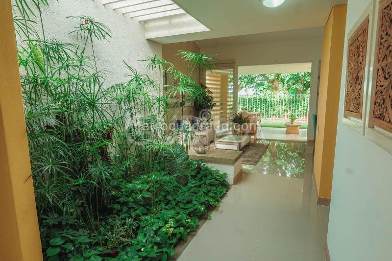Casa – Cali - Vista 3