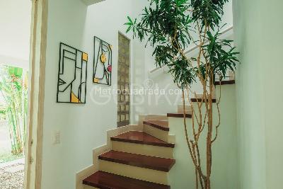 Casa de 3 alcobas en venta en El Castillo, Cali, 73 m² · foto 9 de 20