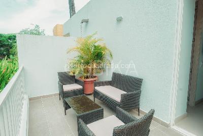 Casa de 3 alcobas en venta en El Castillo, Cali, 73 m² · foto 10 de 20