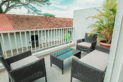 Casa de 3 alcobas en venta en El Castillo, Cali, 73 m² · foto 11 de 20