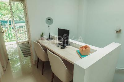 Casa de 3 alcobas en venta en El Castillo, Cali, 73 m² · foto 15 de 20