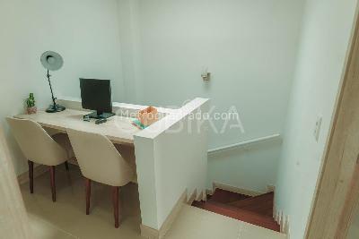 Casa de 3 alcobas en venta en El Castillo, Cali, 73 m² · foto 17 de 20