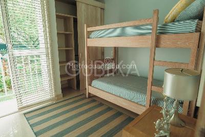 Casa de 3 alcobas en venta en El Castillo, Cali, 73 m² · foto 19 de 20