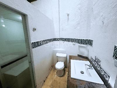 Casa de 3 alcobas en venta en San Antonio, Cali, 232 m² · foto 11 de 20