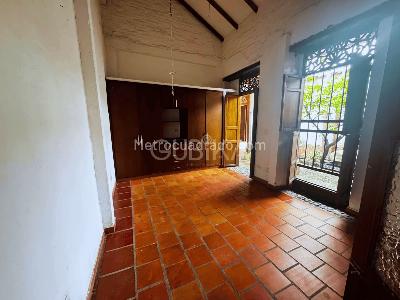 Casa de 3 alcobas en venta en San Antonio, Cali, 232 m² · foto 10 de 20