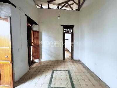 Casa de 3 alcobas en venta en San Antonio, Cali, 232 m² · foto 9 de 20