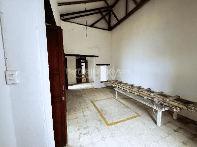 Casa de 3 alcobas en venta en San Antonio, Cali, 232 m² · foto 12 de 20