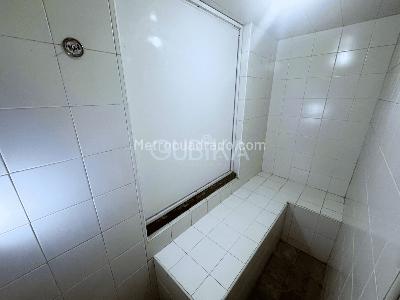 Casa de 3 alcobas en venta en San Antonio, Cali, 232 m² · foto 14 de 20
