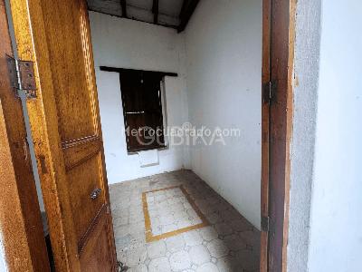 Casa de 3 alcobas en venta en San Antonio, Cali, 232 m² · foto 17 de 20