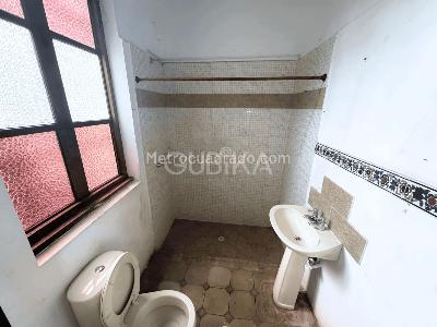Casa de 3 alcobas en venta en San Antonio, Cali, 232 m² · foto 20 de 20