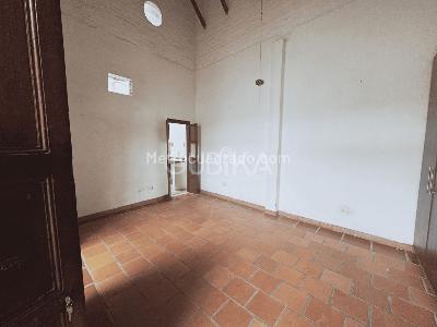 Casa de 3 alcobas en venta en San Antonio, Cali, 232 m² · foto 5 de 20