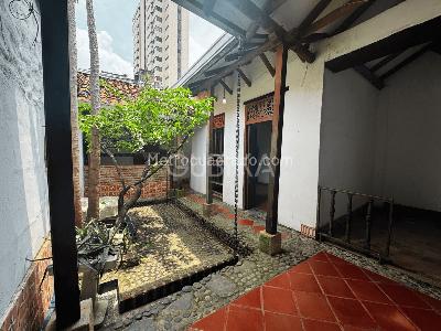 Casa de 3 alcobas en venta en San Antonio, Cali, 232 m² · foto 6 de 20