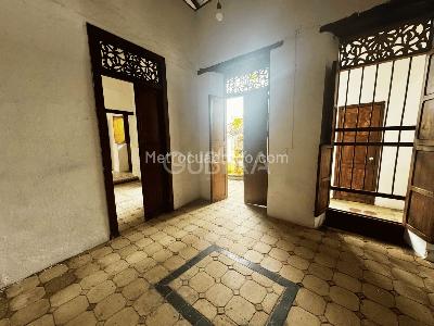 Casa de 3 alcobas en venta en San Antonio, Cali, 232 m² · foto 8 de 20