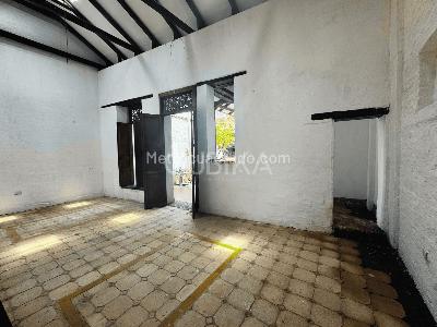 Casa de 3 alcobas en venta en San Antonio, Cali, 232 m² · foto 4 de 20