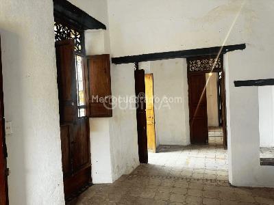 Casa de 3 alcobas en venta en San Antonio, Cali, 232 m² · foto 3 de 20