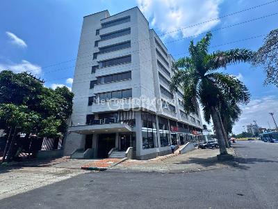 Oficina en Arriendo, PRADOS DEL NORTE, Cali