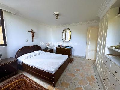 Apartamento en venta en Cristales, Cali · foto 13 de 17