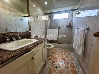 Apartamento en venta en Cristales, Cali · foto 14 de 17