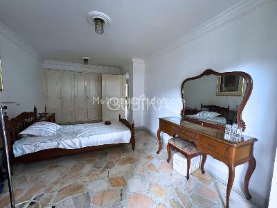 Apartamento en venta en Cristales, Cali · foto 15 de 17