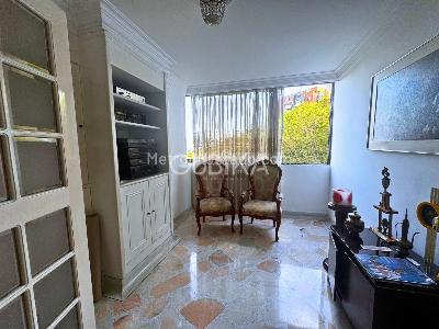 Apartamento en venta en Cristales, Cali · foto 16 de 17