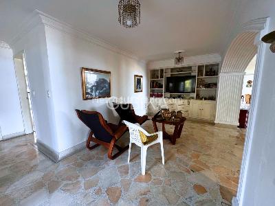 Apartamento en venta en Cristales, Cali · foto 17 de 17