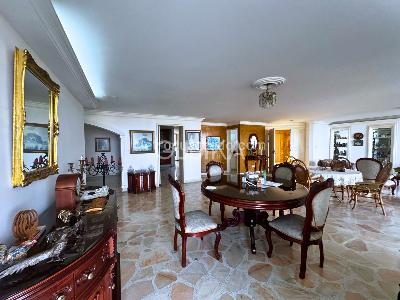 Apartamento en venta en Cristales, Cali · foto 6 de 17