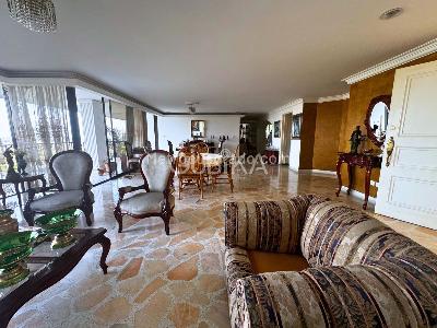Apartamento en venta en Cristales, Cali · foto 5 de 17