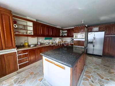 Apartamento en venta en Cristales, Cali · foto 7 de 17