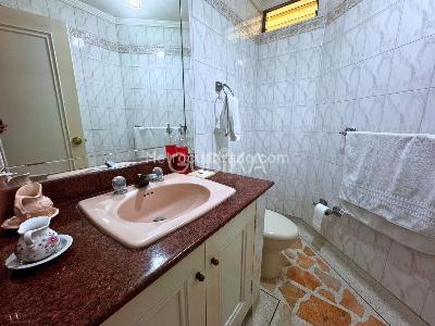 Apartamento en venta en Cristales, Cali · foto 11 de 17