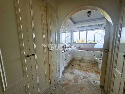 Apartamento en venta en Cristales, Cali · foto 12 de 17
