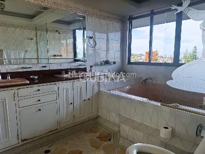 Apartamento en venta en Cristales, Cali · foto 8 de 17