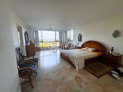 Apartamento en venta en Cristales, Cali · foto 10 de 17