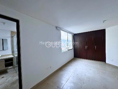 Apartamento en venta en Granada, Cali · foto 11 de 20