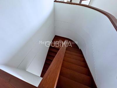Apartamento en venta en Granada, Cali · foto 12 de 20