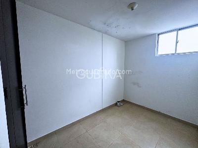 Apartamento en venta en Granada, Cali · foto 20 de 20