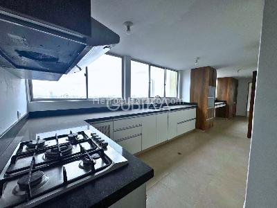 Apartamento en venta en Granada, Cali · foto 14 de 20
